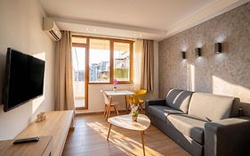 Vh Executive Suites